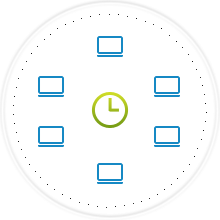 全天发货的Web漏洞扫描工具